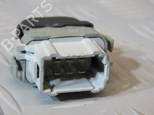 Used Switch RENAULT MEGANE II Saloon (LM0/1_) [2003-2026]  23114663