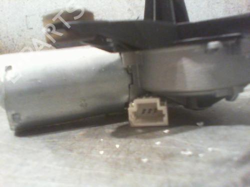 rear-wiper-motor-renault-twingo-ii-cn0_-2007-23116895 main image