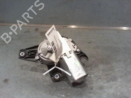 Rear wiper motor RENAULT CLIO III (BR0/1, CR0/1) 1.5 dCi (BR17, CR17) | BP23116854M102 