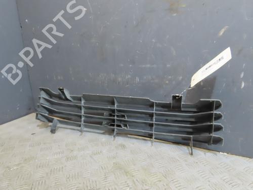 Grille CITROËN C15 Box Body/MPV (VD_)  | BP28828622C40 
