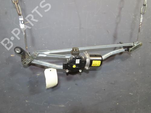 Front wiper motor DACIA DUSTER (HM_) 1.5 dCi 115 4x4 (HMAD) | BP33477499M29 - Image 4