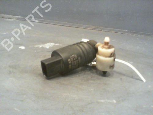 Used Washer pump SEAT IBIZA III (6L1) 1.9 TDI Cupra R (160 hp) 14874122