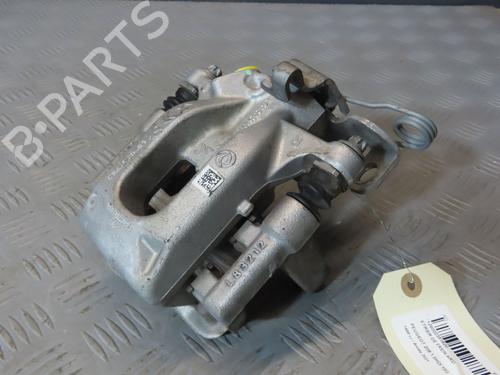 BP21211032M106 main image