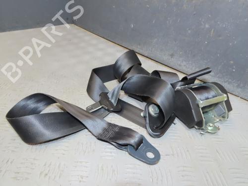 front-left-belt-tensioner-dacia-sandero-2008-36544946 main image