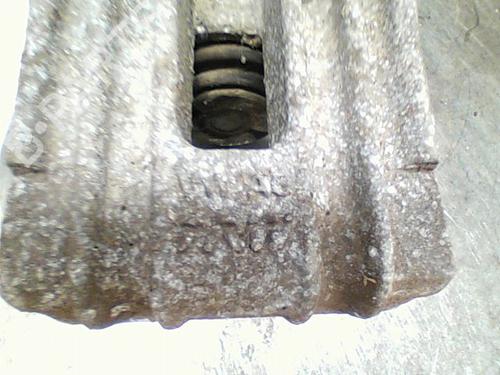 Right rear brake caliper SEAT TOLEDO III (5P2) 1.9 TDI | BP14872133M106 