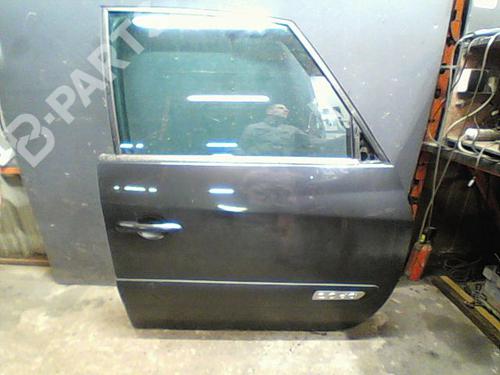 Used Right front door RENAULT ESPACE IV (JK0/1_) 2.0 dCi (JK01, JK02, JK1J, JK1K, JK1H) (150 hp) 10764928