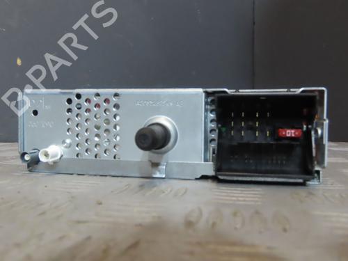 radio-citroen-c4-picasso-i-mpv-ud_-2006-2007-2008-2009-2010-2011-2012-2013-2014-2015-23114044 main image
