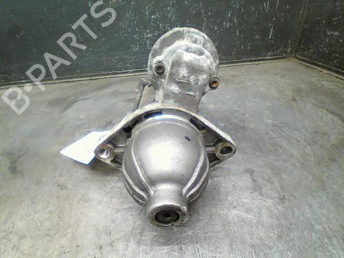 Starter FIAT PUNTO (188_) 1.3 JTD 16V | BP10758581M8