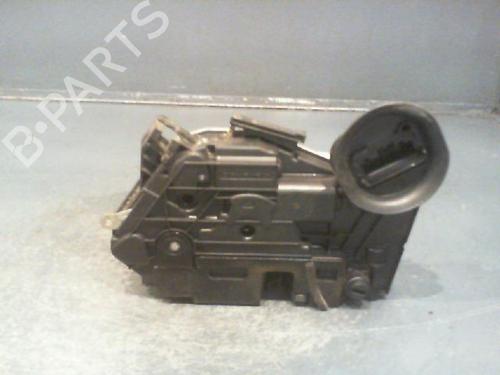 rear-right-lock-vw-golf-vi-5k1-20-tdi-7l6959855breh-2008-2009-2010-2011-2012-2013-2014-10766745 main image