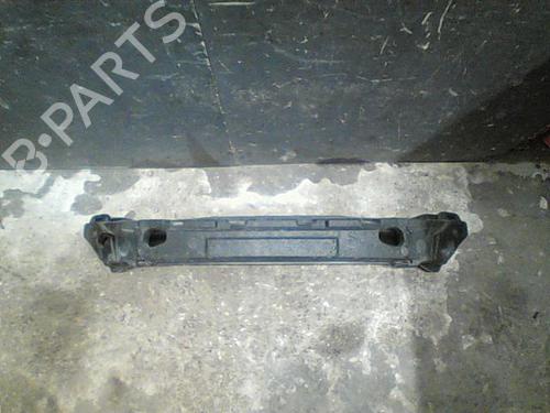 Used Front bumper reinforcement SMART FORFOUR (454) 1.5 CDI (454.000) (68 hp) 10763533