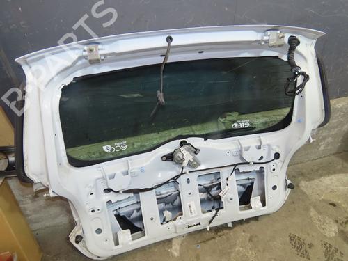tailgate-renault-modus-grand-modus-fjp0_-2004-24624840 main image