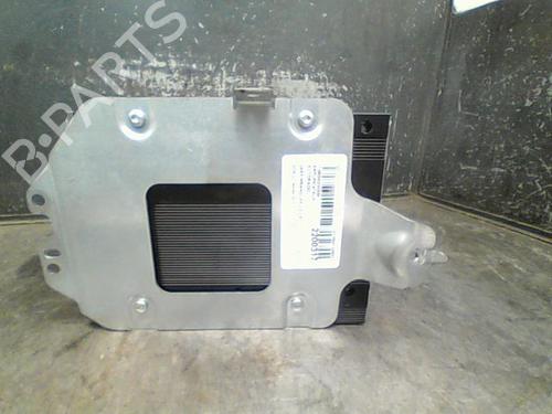 Used Electronic module JEEP WRANGLER III (JK) 2.8 CRD (200 hp) 20710663