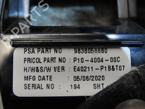 instrument-cluster-citroen-ami-9a_-2020-36492865 main image