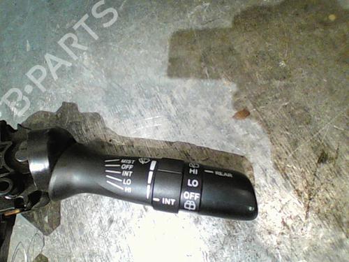 Steering column stalk TOYOTA AURIS (_E15_) 1.4 D-4D (NDE150_, NDE150R) | BP11211368I23
