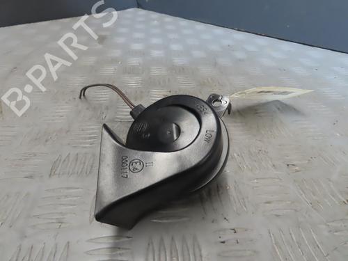 Horn DACIA SANDERO III 1.0 SCe 65 | BP19068975E13