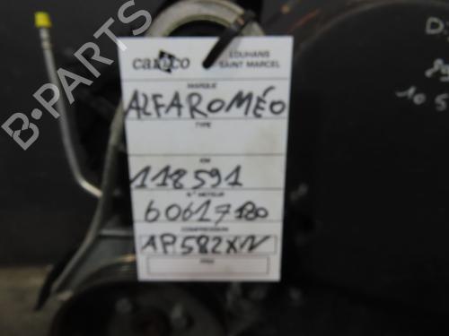 Used Engine Engine 39418437 39418437