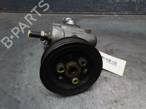 Used Steering pump Steering pump VW LUPO I (6X1, 6E1) [1998-2005] 32691110 32691110
