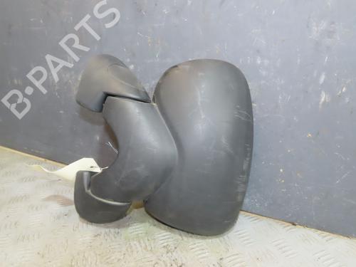 left-mirror-renault-trafic-ii-van-fl-2001-34201679 main image