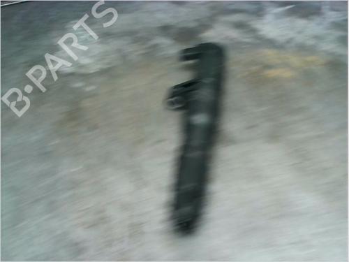Bobine RENAULT CLIO III (BR0/1, CR0/1) 1.4 16V | BP14870699M94 