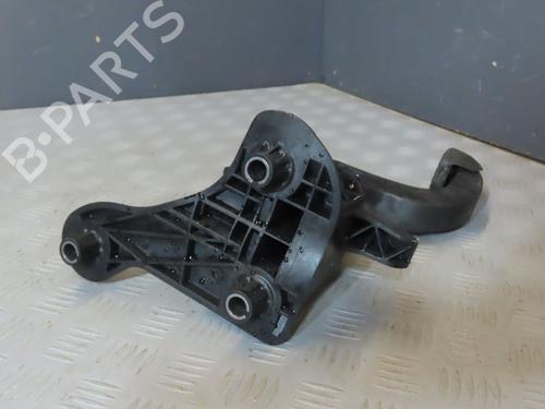 Clutch pedal PEUGEOT 208 I (CA_, CC_)  | BP20710627I13 