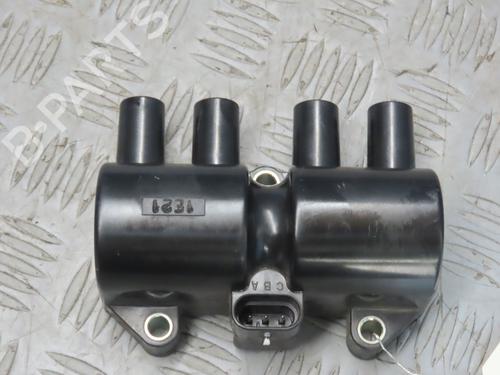 Bobine de ignição CHEVROLET SPARK (M300) [2009-2026]  23111756