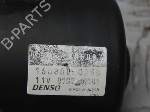 Used Steering column Steering column TOYOTA AYGO (_B1_) 1.0 (KGB10_, KGB10R) (68 hp) 19060959 19060959