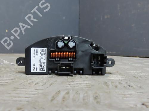 BP26571283M108 main image