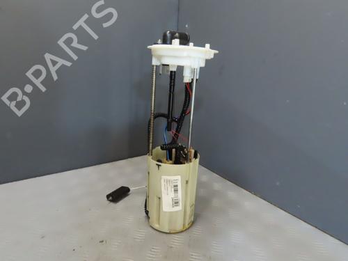 Used Fuel pump CITROËN JUMPER II Van 2.2 HDi 130 (130 hp) 18342528