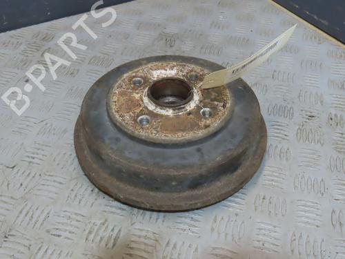 Other SUZUKI SWIFT III (MZ, EZ) 1.3 (RS413, ZC11S) | BP29622453O1 - Image 2