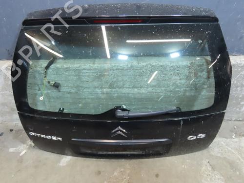 Tailgate CITROËN C3 I (FC_, FN_) 1.4 HDi | BP26194263C6 