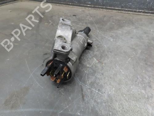 Ignition barrel SEAT LEON (1M1) 1.9 TDI | BP23112613M48 