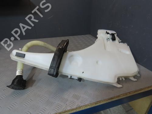 Windscreen washer tank BMW X1 (E84) xDrive 18 d | BP21226626C113 