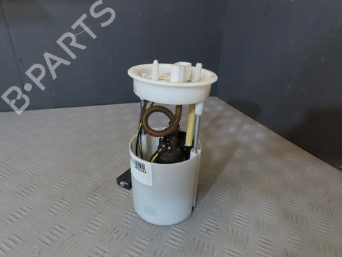 Used Fuel pump SEAT IBIZA IV (6J5, 6P1) 1.4 (85 hp) 21226459