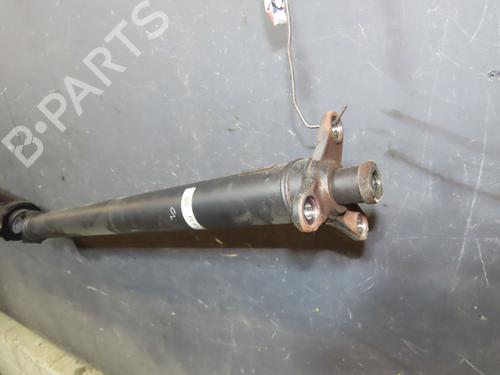 Driveshaft LEXUS IS III (_E3_) 300h (AVE30_, AVE30R) | BP36682182M37 - Image 3