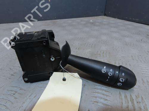 Steering column stalk RENAULT CLIO IV (BH_) 1.5 dCi 75 | BP25905770I23 
