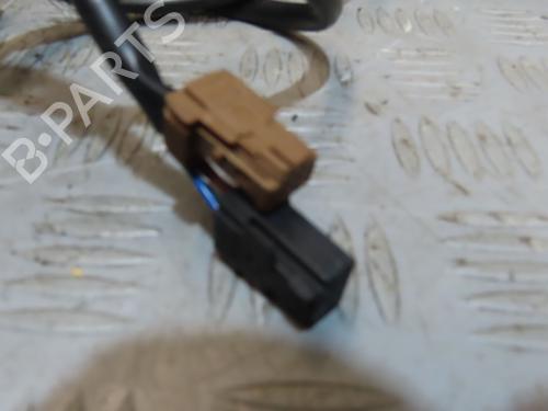 left-mirror-peugeot-207-wa_-wc_-2006-2007-2008-2009-2010-2011-2012-2013-2014-2015-24118653 main image