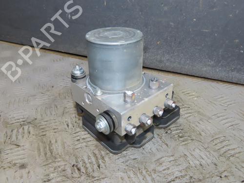 ABS pump RENAULT CLIO V (B7_) 1.0 TCe 90 (B7MT) | BP36791237M43 - Image 3
