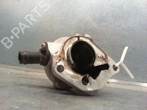 Used Vacuum pump RENAULT MODUS / GRAND MODUS (F/JP0_) 1.5 dCi (FP0G, JP0G) (68 hp) 32691115