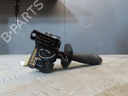 Ratstangsstang RENAULT ESPACE IV (JK0/1_) 2.0 (JK09) (136 hp) 23113690