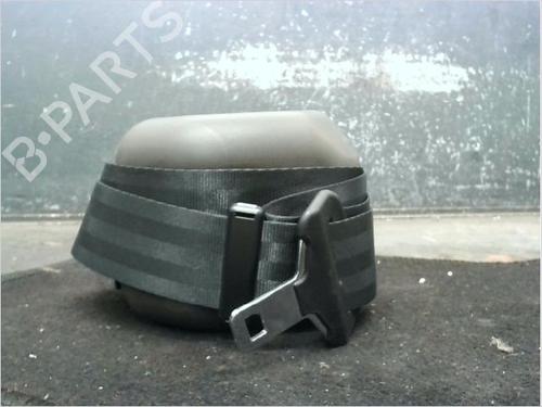 Used Rear left belt tensioner CITROËN DS3 (SA_) 1.6 HDi 90 (92 hp) 14996210