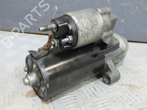 Starter MINI MINI COUNTRYMAN (R60) One D | BP30332553M8