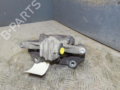 Right front brake caliper RENAULT TRAFIC III Van (FG_) 1.6 dCi 95 (FGMJ, FGMR) | BP39217251M104 - Image 2
