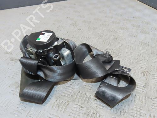 Front right belt tensioner OPEL ASTRA J (P10) 1.6 CDTi (68) | BP24576734C88 