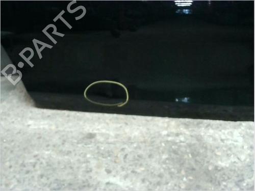 Right front door BMW 1 (E81) 116 i | BP14979507C3