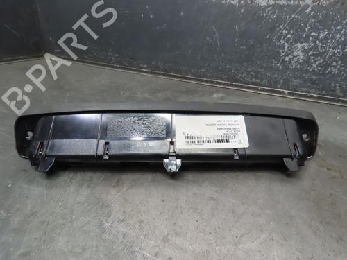 BP16973096L11 | Third brake light HYUNDAI TUCSON (JM) 2.0 CRDi All-wheel Drive BP16973096L11