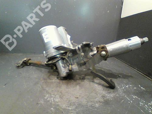 Used Steering column RENAULT KANGOO Express (FW0/1_) 1.5 dCi 85 (FW0K, FW0L, FW0B) (86 hp) 11210632