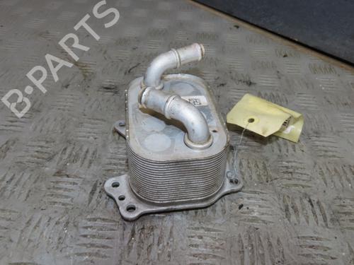 Oil radiator SEAT ATECA (KH7, KHP) 2.0 TDI | BP38915727M33 - Image 4