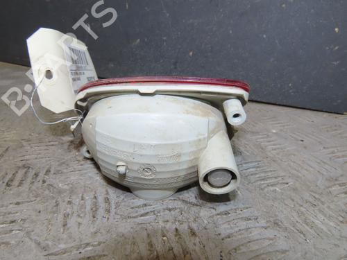 Used Rear bumper right light Rear bumper right light RENAULT KANGOO Express (FW0/1_) 1.5 dCi 90 (FW0G, FW05, FW08, FW11) (90 hp) 33711565 33711565