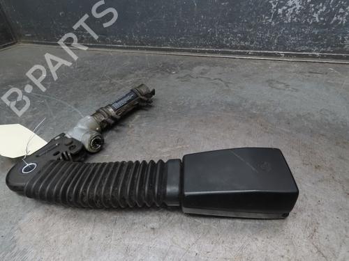 Used Front right belt tensioner BMW 3 (E46) [1997-2005]  17609632