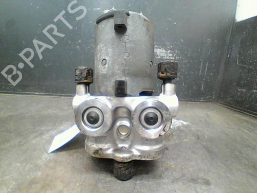 ABS pump MERCEDES-BENZ C-CLASS (W202) C 180 (202.018) | BP10760746M43 
